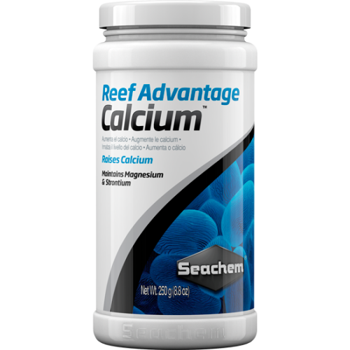 Reef Advantage Calcium - 1