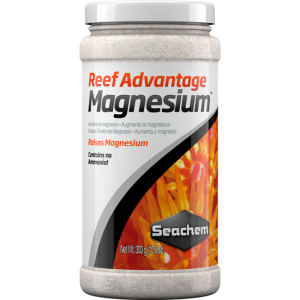 Reef Advantage Magnesium - 1