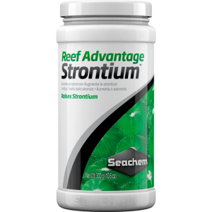 Reef Advantage Strontium - 1