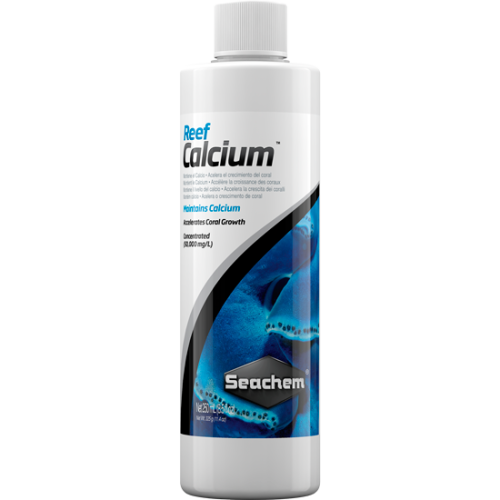 Reef Calcium - 1