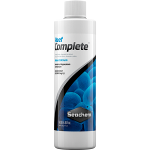 Reef Complete - 1