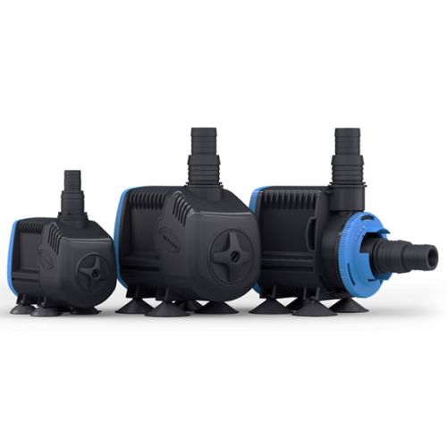 Bomba Impulse - 4