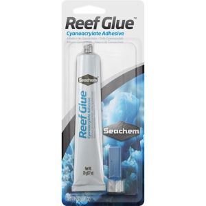 Reef Glue 20g - 1