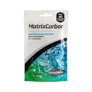MatrixCarbon - 1