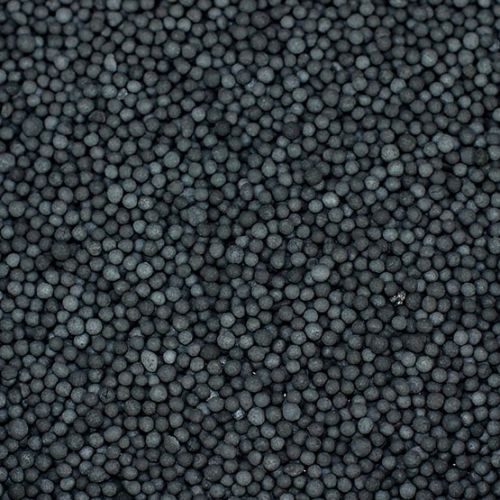 MatrixCarbon - 6
