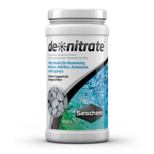 de*Nitrate - 2