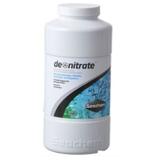 de*Nitrate - 3