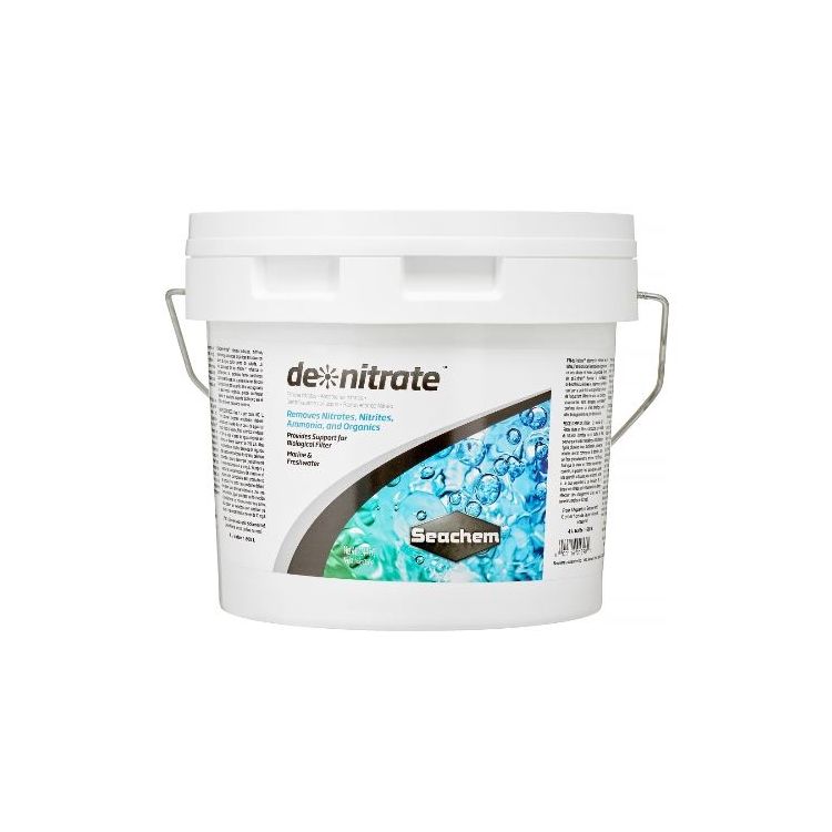 de*Nitrate - 4