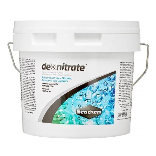 de*Nitrate - 4