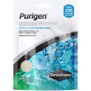 Purigen - 1
