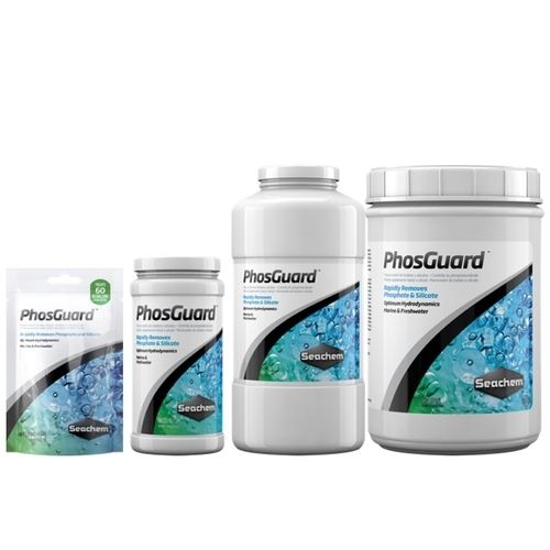 PhosGuard - 1