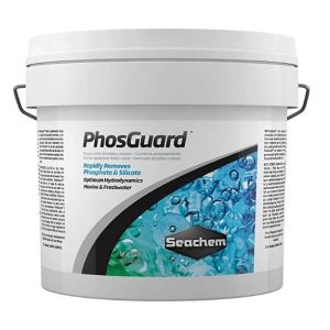 PhosGuard - 1 2