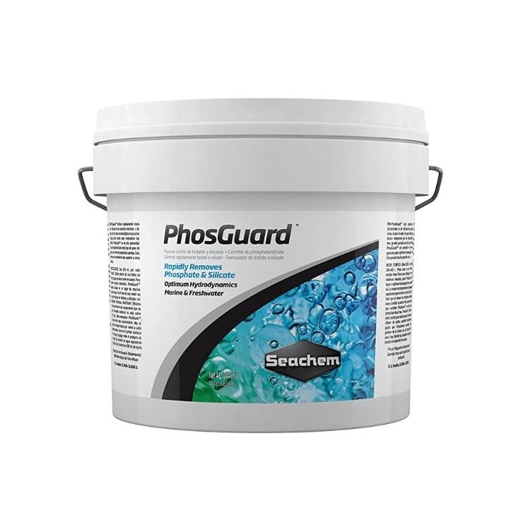 PhosGuard - 2