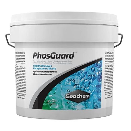 PhosGuard - 2