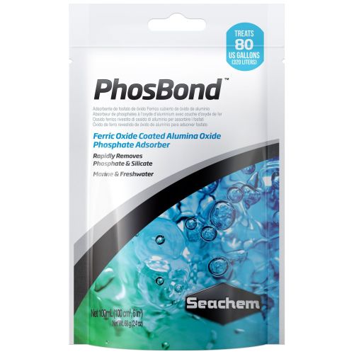 PhosBond - 1