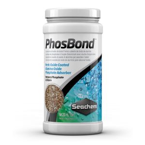 PhosBond - 1 2