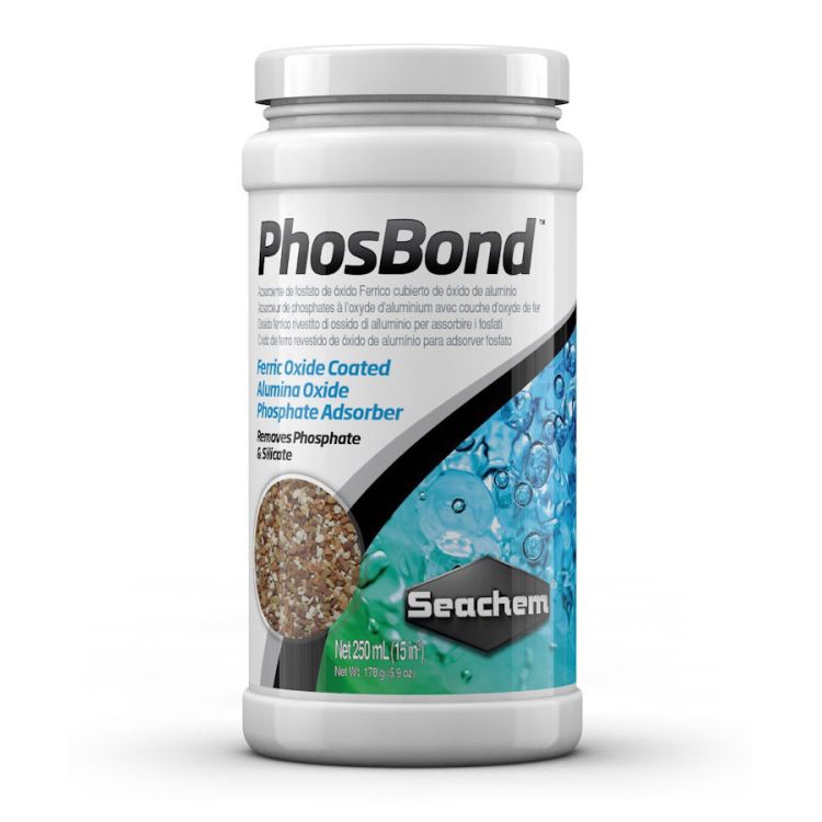 PhosBond - 2