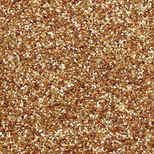 PhosBond - 5