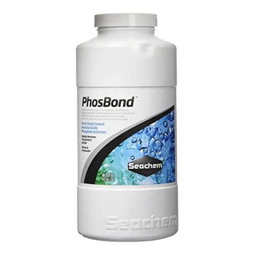 PhosBond - 4