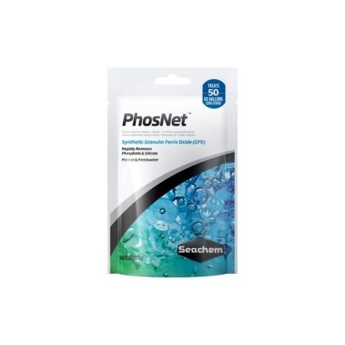 PhosNet - 1