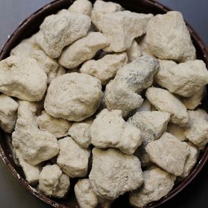 Reef Reactor Lg - 1 2