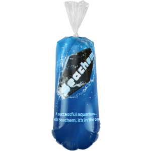 Fish Bag (100 unid.) - 1