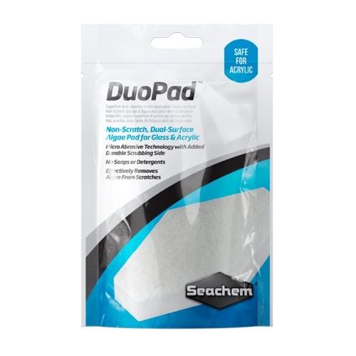 DuoPad - 1