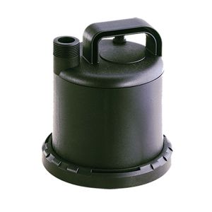 Bomba Ultra Zero - 1 2