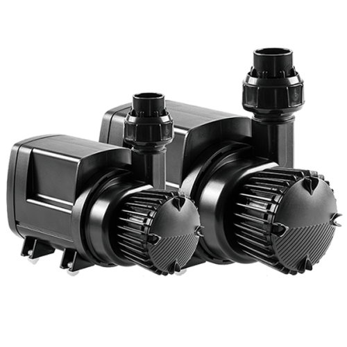 Syncra ADV - 1 Syncra ADV - 1