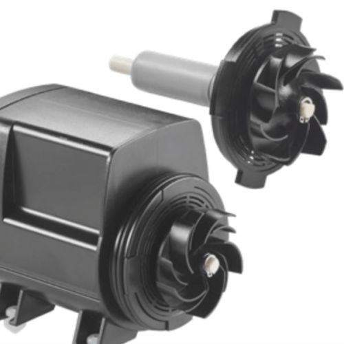 Syncra ADV - 3 Syncra ADV - 3