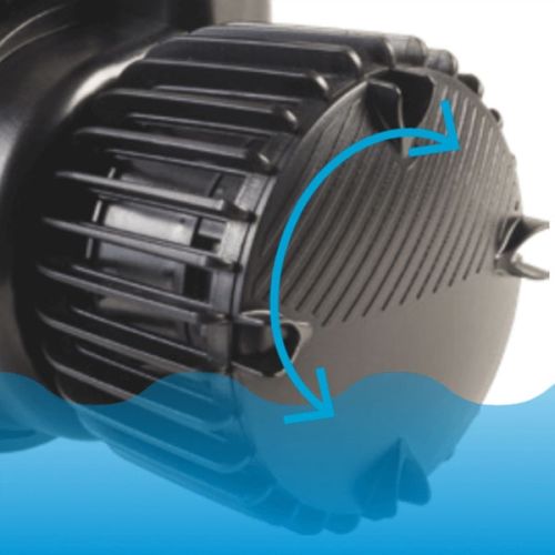 Syncra ADV - 4 Syncra ADV - 4