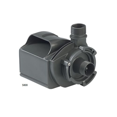 Bomba Multi - 3