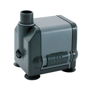 Bomba Micra plus - 1