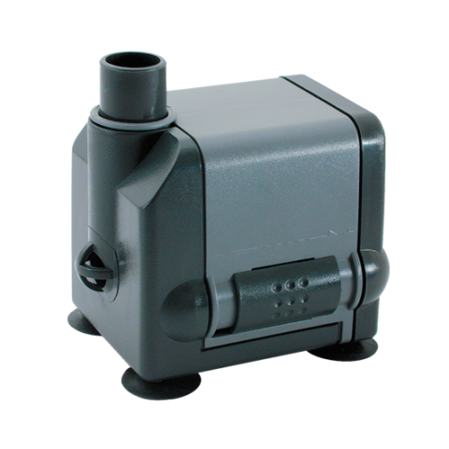 Bomba Micra plus - 1