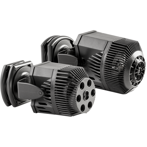 Bomba Voyager - 2 Bomba Voyager - 2