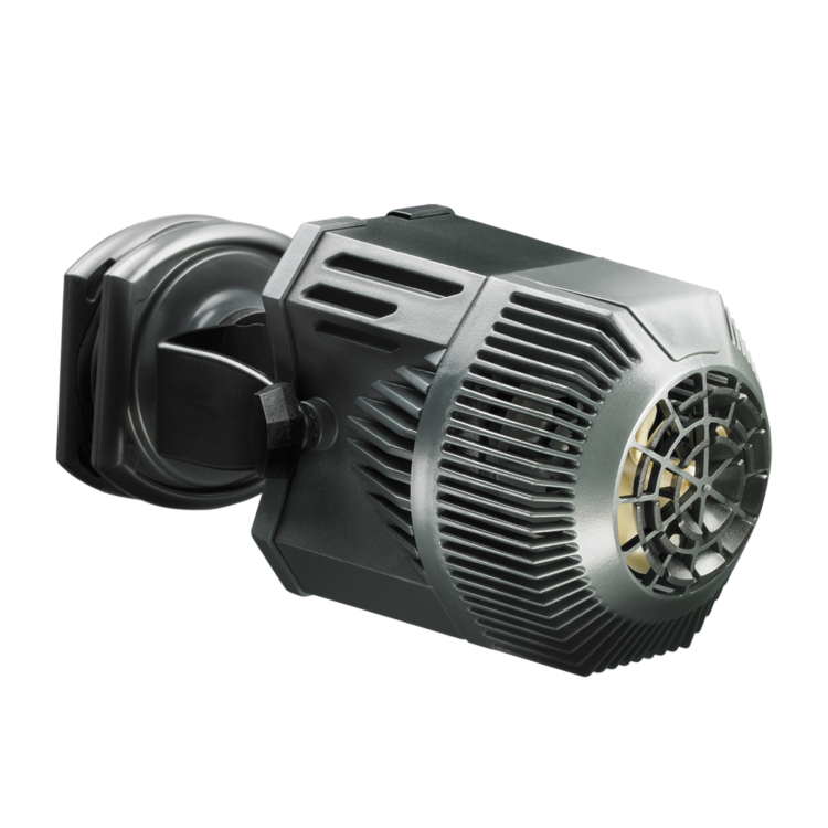 Bomba Voyager HP - 2