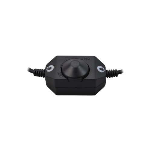 Reator de Algas LED - 4