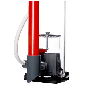 Skimmer clássico com bomba - 1 2