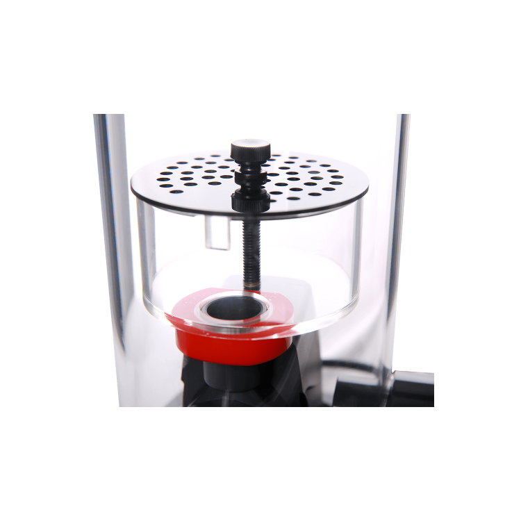 Skimmer clássico com bomba - 3