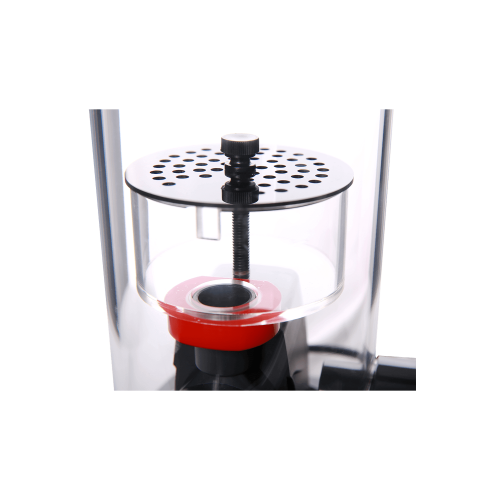 Skimmer clássico com bomba - 3