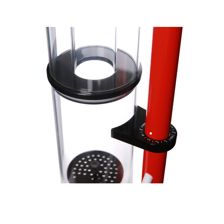 Skimmer clássico com bomba - 4