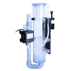 Skimmer Clássico NS-80 suspenso - 1 2