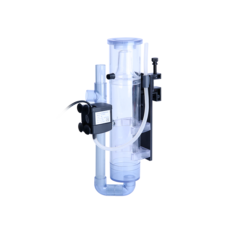 Skimmer Clássico NS-80 suspenso - 2