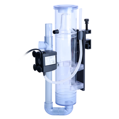 Skimmer Clássico NS-80 suspenso - 2