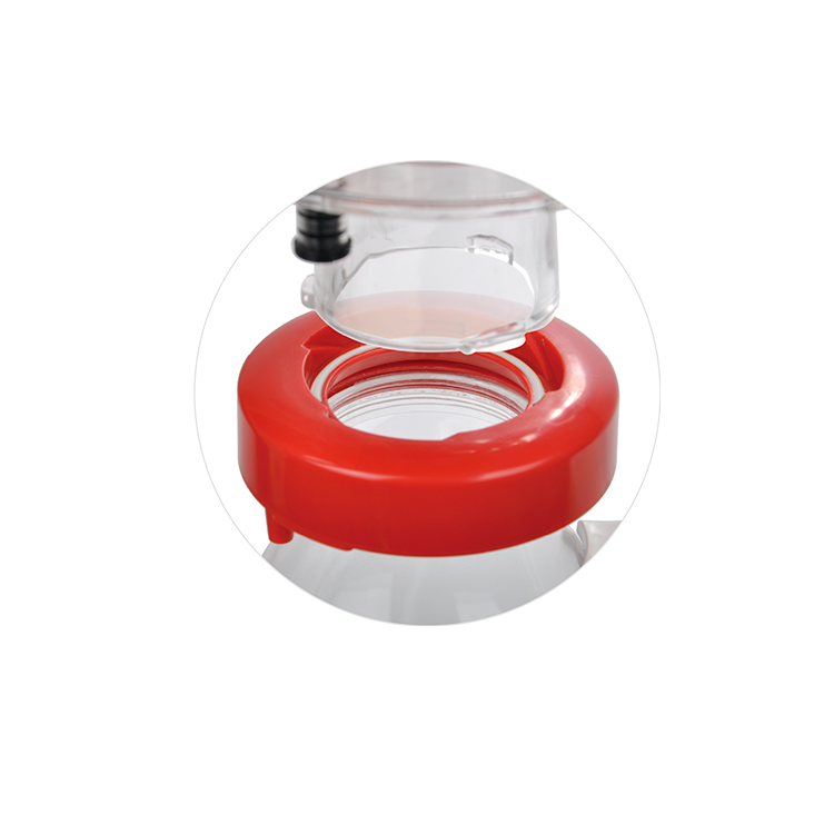 Skimmer Essence 130 - 2