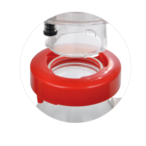 Skimmer Essence 130 - 2