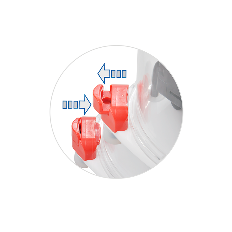 Skimmer Essence 130 - 3