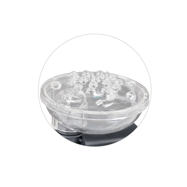 Skimmer Essence 130 - 4