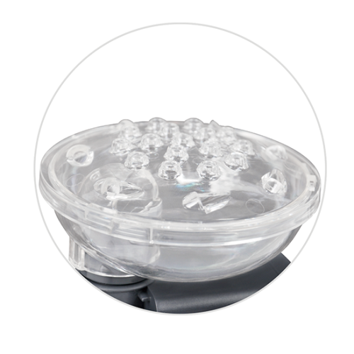 Skimmer Essence 130 - 4