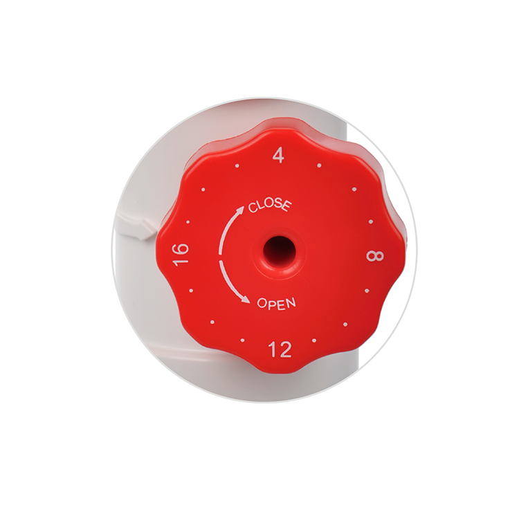 Skimmer Essence 130 - 5